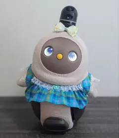 スマイリ様専用ページ① ラボ服 らぼ服 ハンドメイド 服 6/13出品③