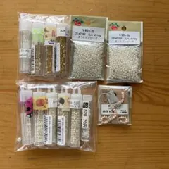 Item thumbnail for item 8efb29fa-c38a-4dda-8545-33b238ff9fb5