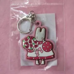 2025年最新】マロンクリーム レトロの人気アイテム - メルカリ