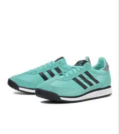 アディダス SL 72 RS メルセデス AMG ペトロナス F1 26.5cm