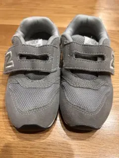 new balance 996 14.5