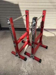 2025年最新】アイロテック セーフティの人気アイテム - メルカリ