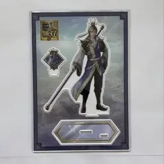 2025年最新】郭嘉 無双の人気アイテム - メルカリ