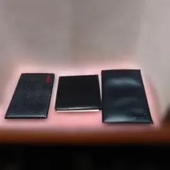 Item thumbnail for item a9da7aac-0de2-485e-a227-de3d7bb0ffd5