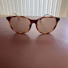 Ray-Ban サングラス べっ甲柄のサムネイル