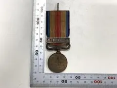 支那事変従軍記念品 2025年最新】支那事変記念の人気アイテム - メルカリ