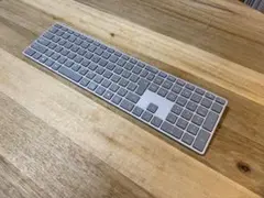 Microsoft Designer Bluetooth Keyboardのサムネイル
