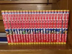 日本の歴史 21巻セット＋別冊2巻