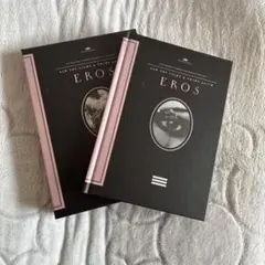 Item thumbnail for item b2b00655-4959-42bd-ba4d-b51d1433cbfd