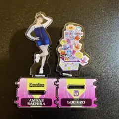 もちこ☆早めに発送しています☆様 リクエスト 2点 まとめ商品