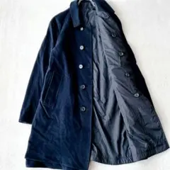 2025年最新】TOMORROWLAND PILGRIM ジャケットの人気アイテム - メルカリ