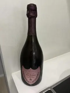 2025年最新】ドンペリ 2000の人気アイテム - メルカリ