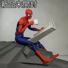 新品未開封 アベンジャーズ ペッパー・ポッツ レスキューアーマー 1/10 新品未開封 アベンジャーズ ペッパー・ポッツ レスキューアーマー 1/10
