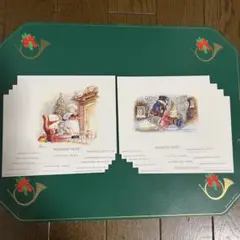 Item thumbnail for item fcbe3910-a01a-4775-8d36-48abd6ec8bf6