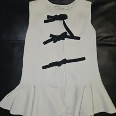 Item thumbnail for item 55e71a7a-91b3-417d-b8e4-8b1234855be7