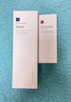 Rene-Cell リニューアルクリーム 50ml 3個セット - メルカリ