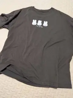 【 なっつん様 専用 】Miffy┊︎レディース┊︎Tシャツ