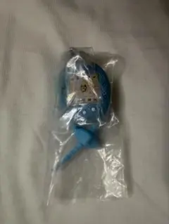 たまごっち カラフルマルチチャーム