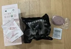 SKULLPANDA The Paradox シリーズ