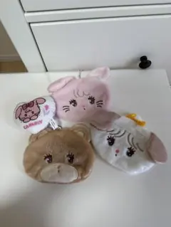 Item thumbnail for item bbd497db-3639-4282-a71c-fb13b2e64376