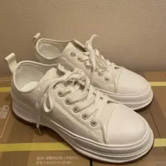 Item thumbnail for item 9c43bce7-c48b-43cd-b042-b0b7e2817fba