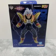 一番くじ ドラゴンボール D賞 超一星龍 B賞 スーパーベビー2 一番くじ ドラゴンボール D賞 超一星龍 B賞 スーパーベビー2