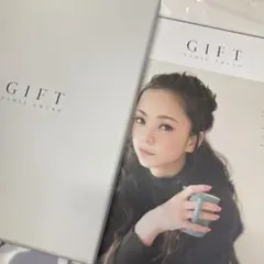 2026年最新】安室奈美恵／giftの人気アイテム - メルカリ