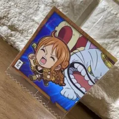 2026年最新】Nナミの人気アイテム - メルカリ