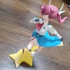 ToHeartトゥハート マルチ フィギュア - メルカリ