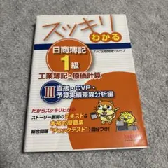 Item thumbnail for item 4cbdb403-1e9f-4fb7-85f9-346168248c99