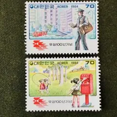 2026年最新】北朝鮮切手の人気アイテム - メルカリ