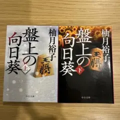 Item thumbnail for item 4e9eab45-eadb-4315-8e4a-9d9ba8d97904