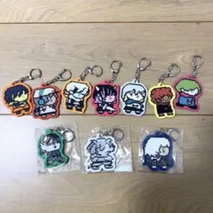 2026年最新】ずっと真夜中でいいのに。 ラバーの人気アイテム - メルカリ