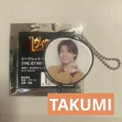 カン様 リクエスト 2点 まとめ商品