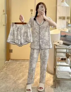 Item thumbnail for item 87050253-298f-40a1-aeac-848ce7177e43