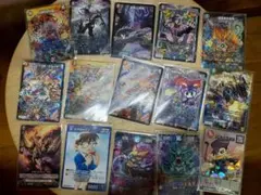 コロコロコミック