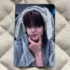 CLOSEYOUREYES マージンシャン CYE クルユア 1週 サノクトレカ