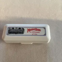 Item thumbnail for item 2f267287-17f0-488e-b6af-de75b4aab3f6