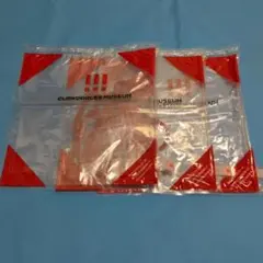 Item thumbnail for item c6fdc402-69a2-4efa-9155-29d7eb0286b8