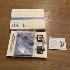 2025年最新】dinos その他の人気アイテム - メルカリ