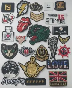 Item thumbnail for item fc1cd04b-ad26-4074-ab80-bd43e298d43f