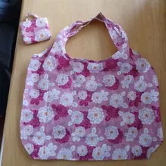 Item thumbnail for item 76776792-8998-4184-955a-282619464ee1