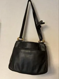 ワンショルダーバッグ ショルダーバッグ