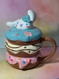 新品 小林美風 椭円形お皿 食器 作家 陶器 本田あつみ マグカップ
