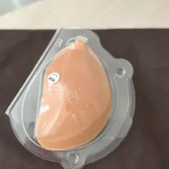 THE TREAT DRESSING ヌーブラ