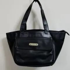クレージュトートバッグのサムネイル