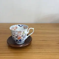 高級　有田焼 其泉窯 蕎麦千代口 染付山水５客 とも箱付き　未使用品 高級 有田焼 其泉窯 蕎麦千代口 染付山水5客 とも箱付き 未使用