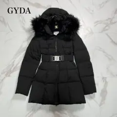 2025年最新】GYDA レディース ダウンジャケットの人気アイテム - メルカリ