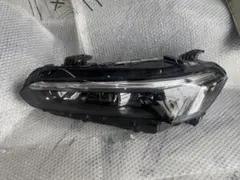 ホンダ純正 FL4シビック LED ヘッドライト左のサムネイル
