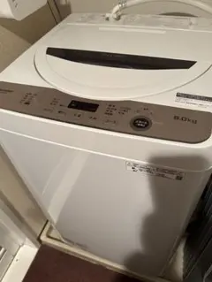 2026年最新】es-ge6fの人気アイテム - メルカリ